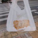 김가네김밥건양대