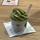 세빈분식 | 2025 October; 아무도 내가 될 수 없고, 나도 남이 될 수 없다