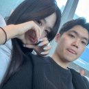 087. 배고파서 잠이 안오길래 블로그쓰다가 시간이 벌써 이렇ㄱ...