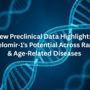 미르금속 이미지