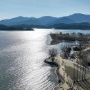 고시음식점 이미지