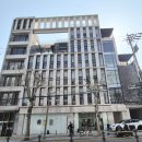 제우피스빌딩 이미지