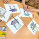 중저경로당 이미지