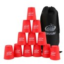 스포츠스태킹 이미지