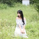 나르샤의정원 이미지