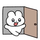 리파인짐PT 분당야탑점 이미지