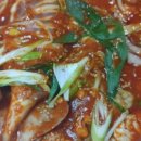 부일로369번길 이미지