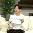 연세차치과의원 이미지