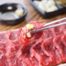 심야식당홍 이미지