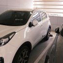 이노티안경 수송점 이미지