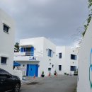 담양 산토리니 펜션 4동 이미지