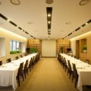 한우리외식산업(주) 이미지