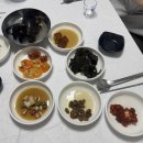 포항물회집 | 포항 물회 맛집 현지인 추천 노포 감성 물회집 후기(내돈내산)