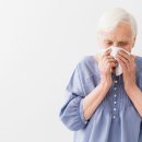 고려가정의학과의원 이미지