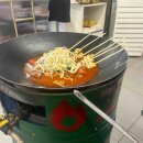 맷돌도토리묵전문점 이미지