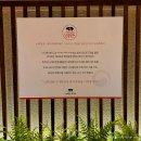 한남축산 이미지