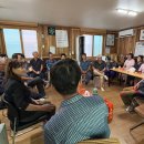 양산경로당 이미지