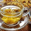 새소망한의원 이미지