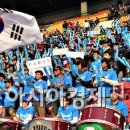 대~한민국 이미지