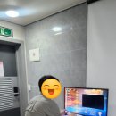 구호닭숯불닭갈비