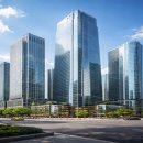 정도공인중개사사무소 이미지