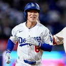 홈런 - 서구 서대구로 102 | 홈런