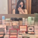 옹스냅 | ONA스튜디오 웨딩촬영 후기(B타입, 건호실장님, 아이폰스냅 추가)