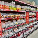 홈플러스 이미지