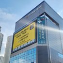 하레하레 이미지