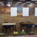 KTC 태권도 아카데미 이미지