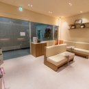 경맥한의원 이미지