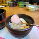 상무초밥부천상동점 이미지