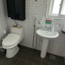 1947익산펜션2 이미지