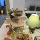 어썸바이츠(Awesome Bites) 이미지