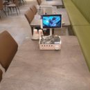 갈비도사 이미지