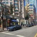 인산가 죽염 고체 후기 비싸도 먹는 이유