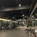 보라카이짐 (상록수점) 이미지