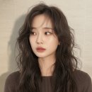 경희미용실 이미지