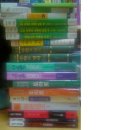 입이편안 이미지