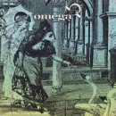 Omega – 200 YEARS AFTER THE LAST WAR (Psychedelic/Space Rock 1974 헝가리) 이미지