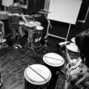 풍물·난타 이미지