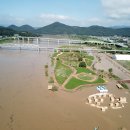 백제문화제 행사장 이미지