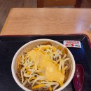 화산-05 | [대만여행 3일차] ep.05 예스진지투어 후기 (일본식 덮밥,9days coffee, 쑨원기념관, 예류)