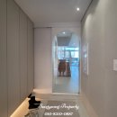 은평-040 이미지