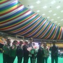 이호동오도마을회 이미지