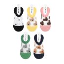 모노퍼피 이미지