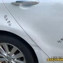 도평자동차공업사 이미지