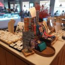 일루아 카페 이미지