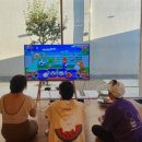 13월의 경주 이미지