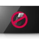 H고시텔